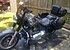 2015 Harley-Davidson Softail for sale 200585899