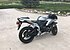 2008 Honda CBR600RR for sale 200585910
