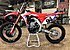 2019 Honda CRF450R for sale 200585998