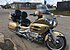 2006 Honda Gold Wing for sale 200586091