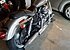 2008 Harley-Davidson Sportster for sale 200586096
