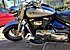 2008 Suzuki Boulevard 800 for sale 200586102