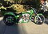 1999 Harley-Davidson Softail Custom for sale 200586128