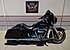 2017 Harley-Davidson Touring Street Glide for sale 200586154