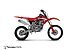 2019 Honda CRF150R for sale 200586379