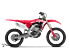 2019 Honda CRF250R for sale 200586381