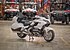 2018 Honda Gold Wing for sale 200586389