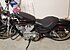 2011 Harley-Davidson Sportster for sale 200588358