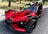 2017 Polaris Slingshot SLR for sale 200588439