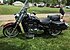 2013 Suzuki Boulevard 800 for sale 200588570