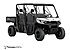 2019 Can-Am Defender for sale 200589085