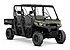 2019 Can-Am Defender for sale 200589091