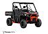 2019 Can-Am Defender for sale 200589092