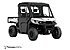 2019 Can-Am Defender for sale 200589095