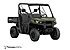 2019 Can-Am Defender for sale 200589103