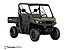 2019 Can-Am Defender for sale 200589111