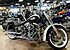 2013 Harley-Davidson Softail for sale 200589150