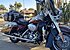 2006 Harley-Davidson CVO Screamin Eagle Ultra Classic for sale 200589167