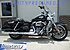 2017 Harley-Davidson Touring Road King for sale 200617173