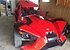 2016 Polaris Slingshot for sale 200617932