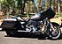 2013 Harley-Davidson Touring for sale 200618074