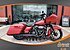2019 Harley-Davidson Touring for sale 200637852