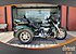 2019 Harley-Davidson Trike for sale 200637903