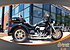 2019 Harley-Davidson Trike for sale 200637993