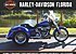 2019 Harley-Davidson Trike Freewheeler for sale 200638388