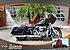2016 Harley-Davidson Touring for sale 200638555
