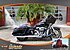2017 Harley-Davidson Touring Road Glide Special for sale 200638629