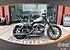 2019 Harley-Davidson Sportster for sale 200638647