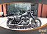 2019 Harley-Davidson Sportster for sale 200638654