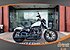 2019 Harley-Davidson Sportster for sale 200638674