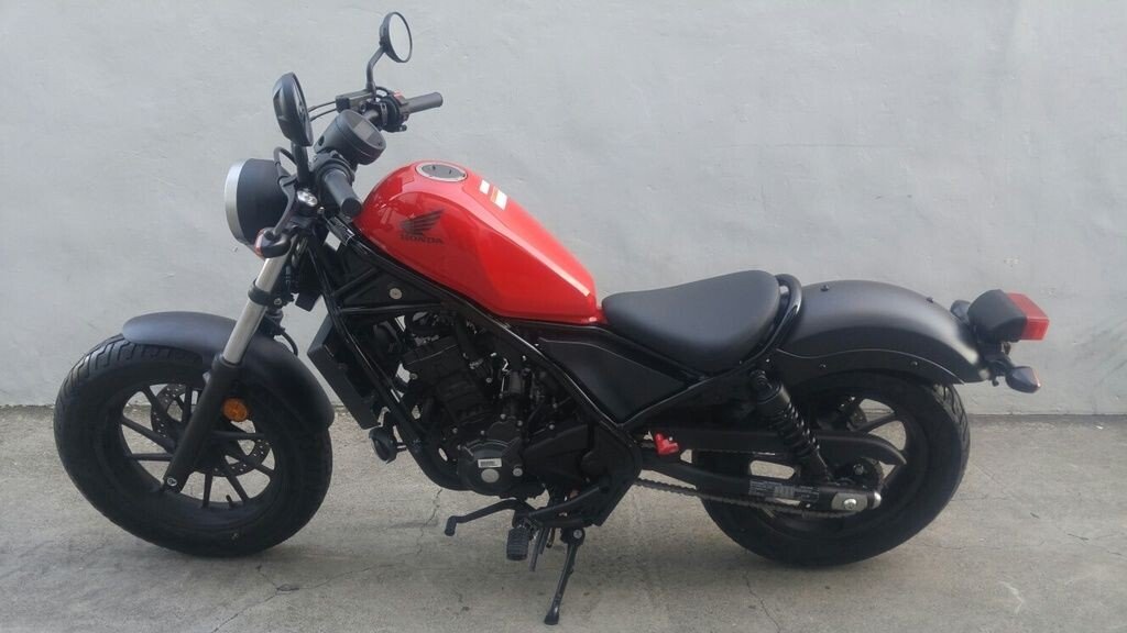 Motorcycles for Sale near Miami, FL - Motorcycles on Autotrader