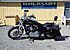 2009 Harley-Davidson Sportster for sale 200641740