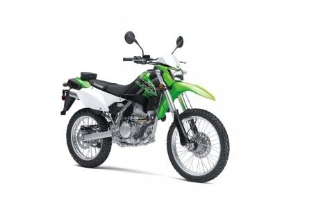 klx 250 for sale near me