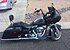 2013 Harley-Davidson Touring for sale 200650392