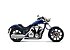 2019 Honda Fury for sale 200664666