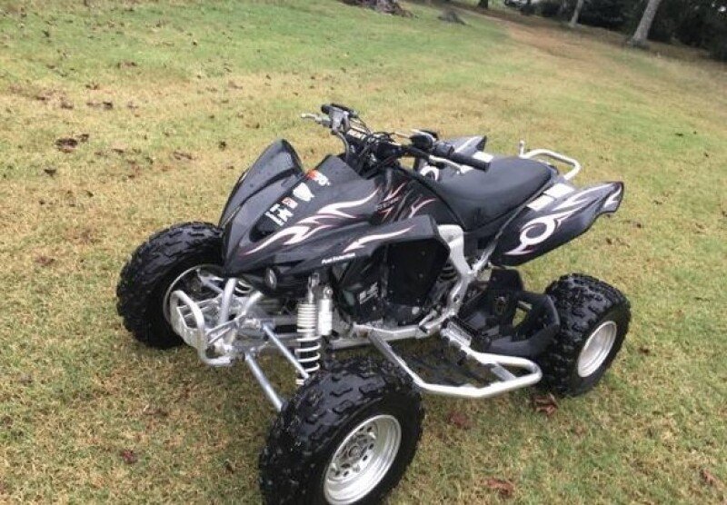 Craigslist Motorcycles For Sale Classifieds In Oregon Illinois