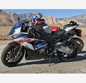 2017 Bmw S1000rr Motorcycles For On Autotrader 2017 Bmw S1000rr For 200667640