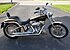 2003 Harley-Davidson CVO for sale 200670140