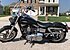 2009 Harley-Davidson Dyna for sale 200670141