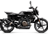 2019 Husqvarna Svartpilen for sale 200670334
