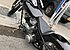 1953 Harley-Davidson Other Harley-Davidson Models for sale 200670339