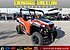 2019 Polaris General for sale 200670357