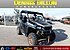 2019 Polaris General for sale 200670359