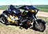 2008 Boss Hoss BHC-3 for sale 200670476