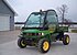 2008 John Deere Gator for sale 200670477