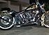 2001 Harley-Davidson Softail for sale 200670478